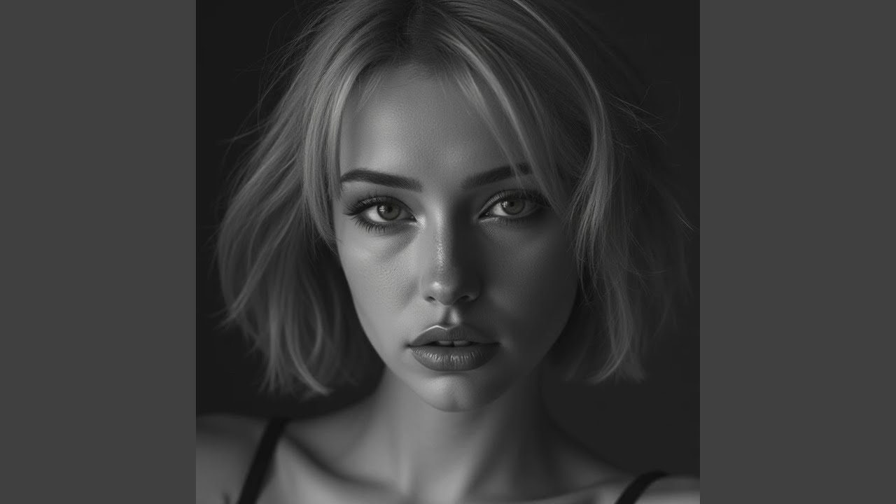 You're On My Mind (Deep House)