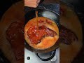ARROZ DE MAMINHA É MUITO BOM