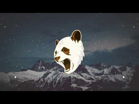 Cyrus Reynolds - The Wolves (ft. Keeley Bumford)