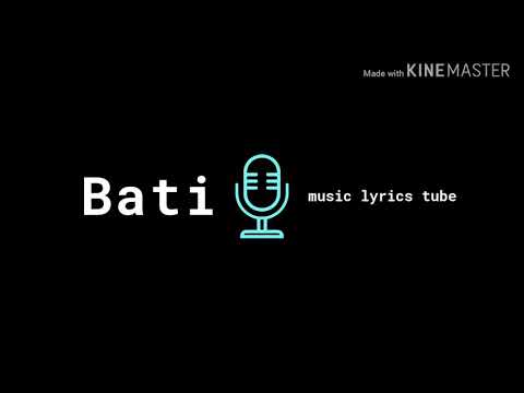 Esubalew Yitayew - sikefash alewdem |ሲከፋሽ አልወድም - Music lyrics