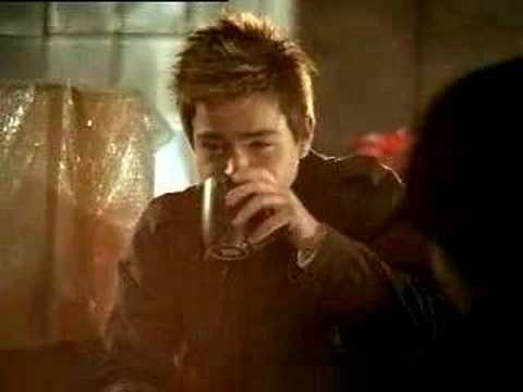 Sam & Mark - With a Little Help from My Friends