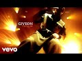Giveon - Tryna Be (Official Lyric Video)