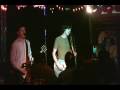 The Figgs : Don't Hurt Me Again