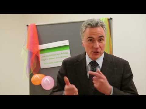 Lernerfolg3 – Leichtes Lernen mit Bildern