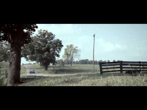 Paul van Dyk   I Don't Deserve You ft  Plumb Official Video