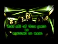 Kryn - "BLEAK" (Acoustic Version) HD + Lyrics ...