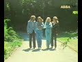 ABBA - Love Isn't Easy (But It Sure Is Hard Enough) {HD & HQ}
