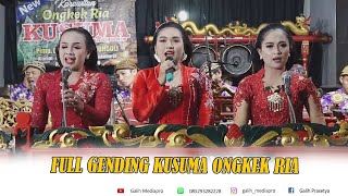 Download lagu Gending Pambuko Karawitan KUSUMA ONGKEK RIA - Srikandi Wo & Sound System mp3 Download lagu Gending Pambuko Karawitan KUSUMA ONGKEK RIA - Srikandi Wo & Sound System mp3