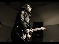 Pray For The Moon - Kelly SIMONZ