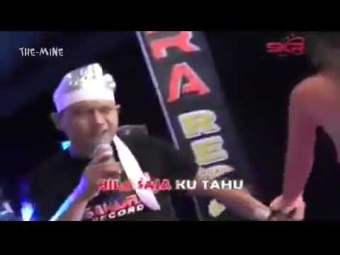 KANDAS NELLA KHARISMA FEAT BUDI (WS) Wasek