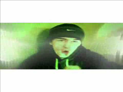 WLZ & Juras - Biore To Co Mam