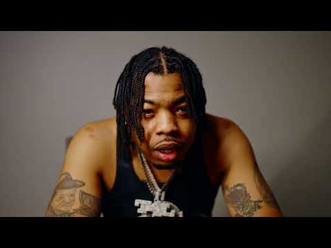 Tre Savage - Days Of Our Life ft. Webbie (Official Video)