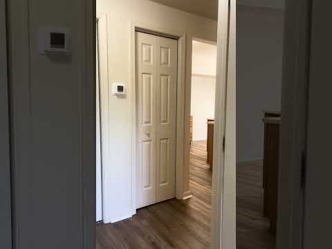 Stone Glenn Apartments * - Video 2 of 2
