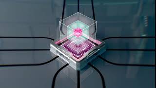 Download lagu MCP logo scifi HQ mp3
