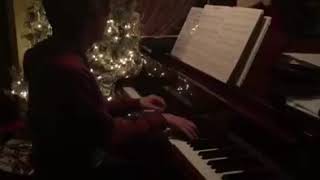 Valsa Carioca - Sergio Mendes