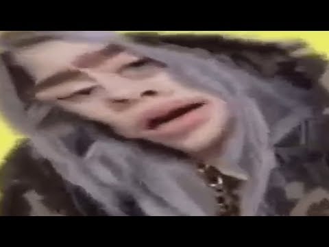 DiStOrTeD Memes Compilation - Best Memes Compilation 