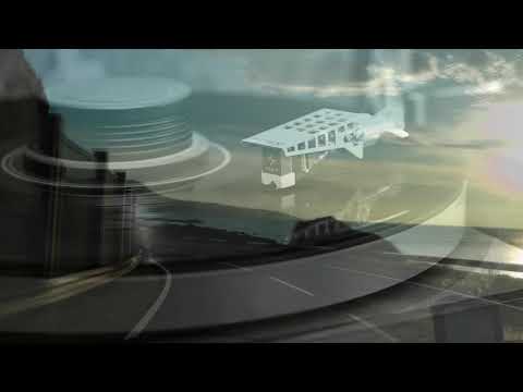 Paul Rose Band - White Mountain Road