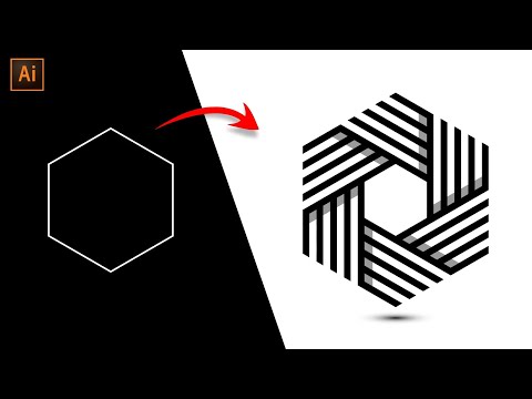 Best Logo Design Ideas CorelDRAW Tutorial