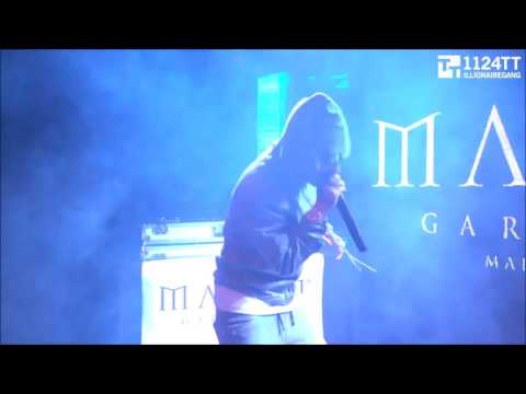 161013 1llusion   Dok2