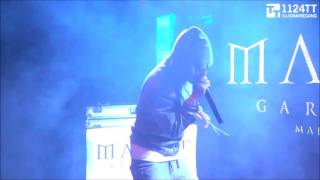 161013 1llusion   Dok2
