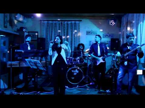 Hot Staff - Musica Matrimonio Lecce | Brindisi | Bari