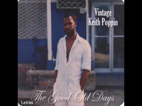 Keith Poppin - Why Make Believe (Adapted) / Álbum Completo Parar download na descrição