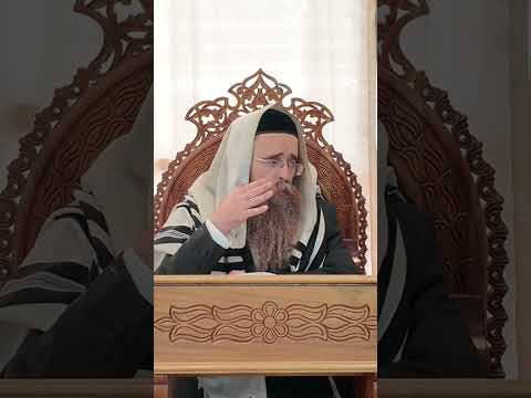 הלכה יומית קניית וצביעת דירה מראש חודש אב, וההנהגה הנכונה לימים אלו
