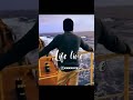 June Phonal July Kaatre 30 Seconds Video Song