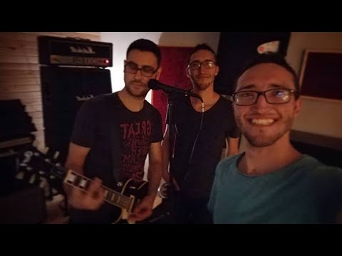 Çaldıran - Mutlu Olmak İçin ( Redd Cover )