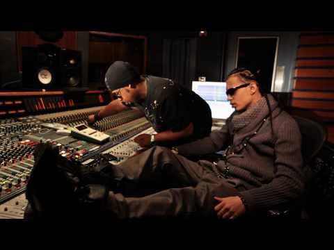 Jay R Veiga "Between Us" Official Music Video @ http://2star6.com