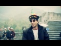 Khwab: A short film on Junaid Jamshed