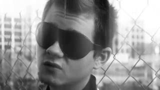 Vinny Bee - Chillin&#39; in the Lou (Official Trailer)