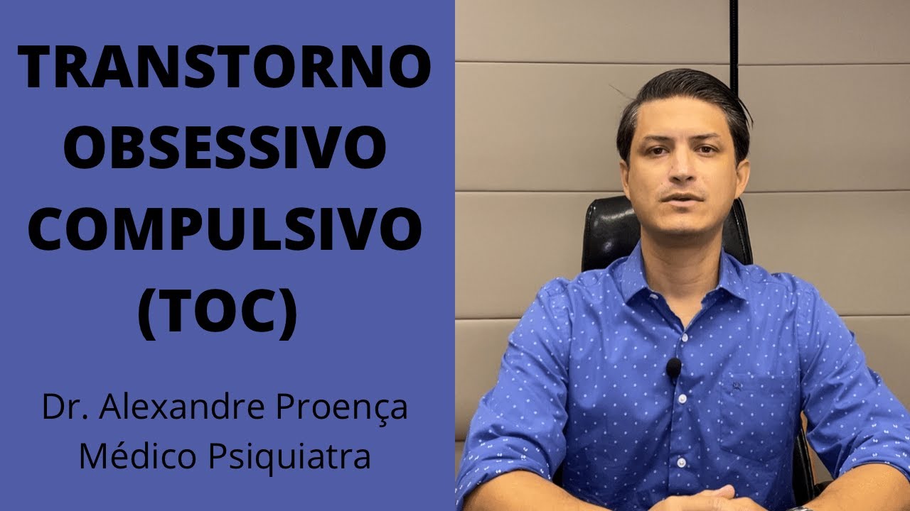Alexandre Proença-6