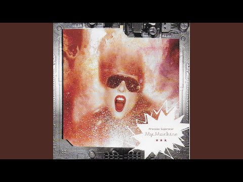 The Death of the Superstar