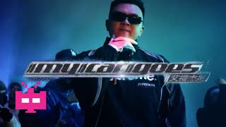 [音樂] 艾福杰尼-My Car Goes