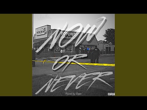 No Love (feat. Pablo)