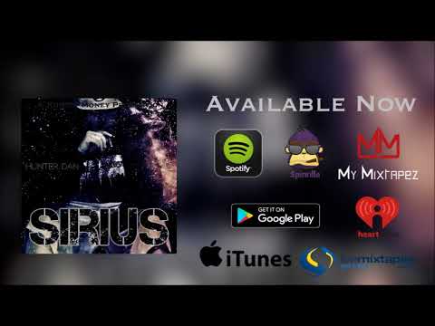 Hunter Dan - Thought You Was Down ft. Lil Bravo