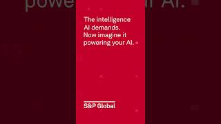 Advancing Essential Intelligence