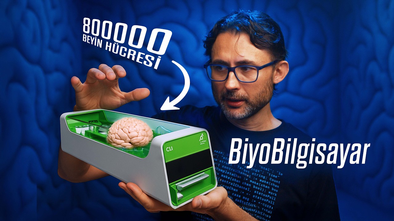 Solar panels for home