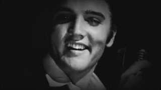 I'll Never Let you go - Elvis Presley (Sottotitolato)