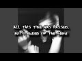 P6inkillr DANCING IN THE DARK Lyrics