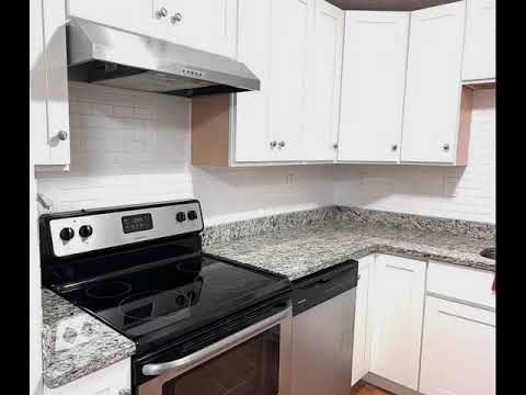 90 Quincy Shore Drive, Quincy, MA 02171 - Condo - Real Estate - For Sale