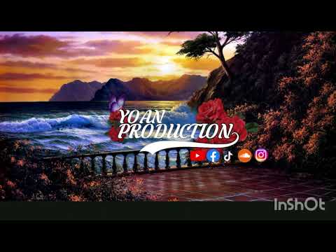 Yoan Production _X_Goulam_-_Visa_feat._Phyllisia_Ross_(Remix zouk 2k23)