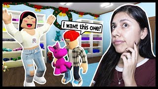 Decorating My Kids Playroom My Son Hates It Roblox Roleplay Bloxburg Free Online Games - decorating my house for christmas roblox bloxburg roblox roleplay