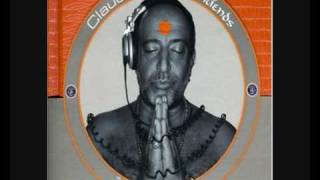 Claude Challe & Friends - Je Nous Aime - 09 - Survival