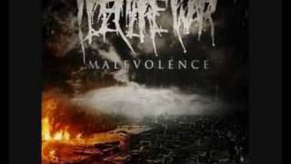 I Declare War - Malevolence Part 2