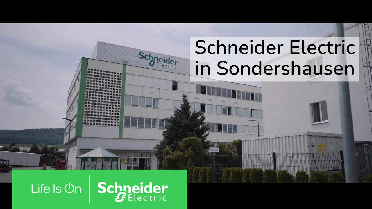 Vorschaubild