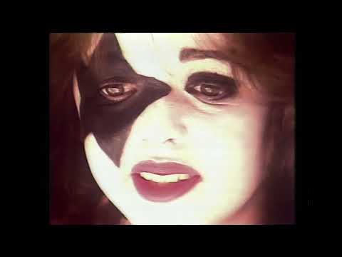 The Monitors - Singing In The 80's (Countdown 50 - Audio + Video merge 2024)