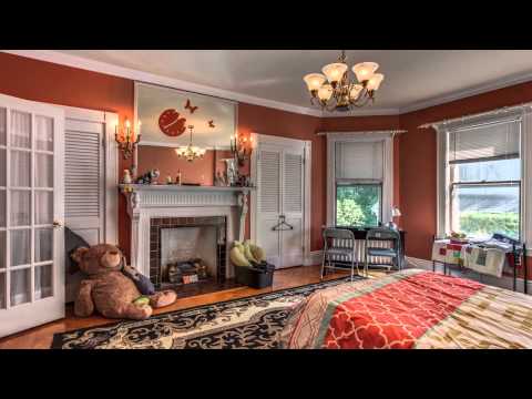 20 Chester St, Watertown MA -  Tanya German - Tel 617-688-8701