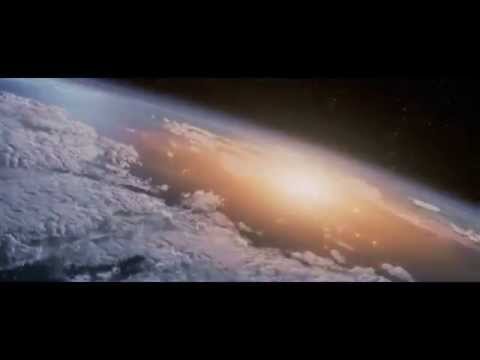 Dziki X Doktor - SEN